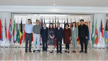 首個(gè)我國牽頭的設(shè)施管理國際標(biāo)準(zhǔn)發(fā)布605